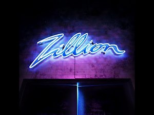 ZILLION cast REVEAL | The movie