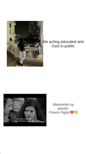 vn video editing qrcode for love#vn#code template #shorts #trending vn app template #code#viralvideo