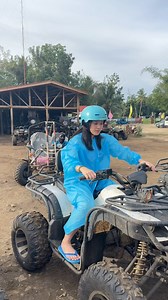 Sulit na sulit! 🫶🏼 #highlights #rider | ELLI