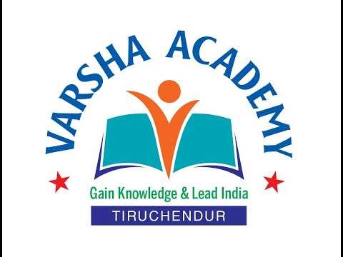 λm for NaCl, HCl and NaAc are 126.4, 425.9 and 91.0 S cm2 mol–1 respectively. Calculate for HAc.