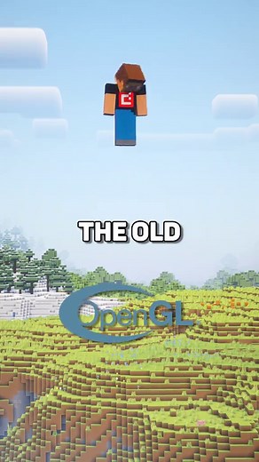 How to Fix Minecraft FPS Issues Using Vulkan