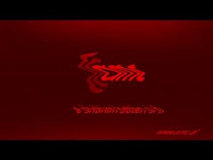 AMC Logo Effects (Inspired By Zeri i Amerikes 2009 - 2011 Effects)