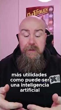 Zoom P4 Next Innovaciones que transforman las capacidades para hacer podcastin