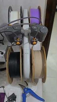 3D Printed Black Pearl Ship ⚓ | Making Process Step by Step | Pirates of the Caribbean | #Shorts