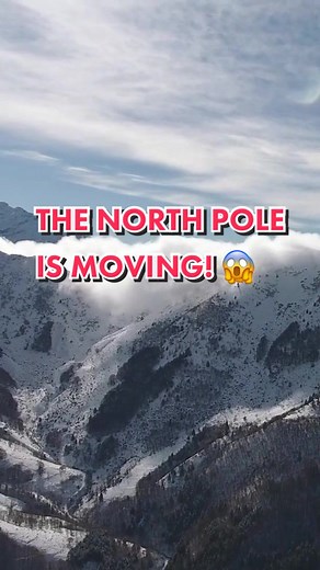 BrightSide Space on TikTok