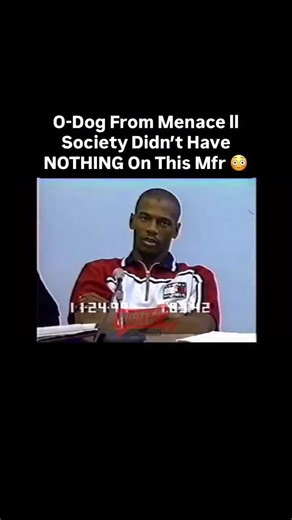 Neef (@neef536)’s videos with original sound - Neef