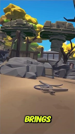 Cozy VR cooking game you should play #vr #vrgaming #cozygames #cookinggame #steamgame