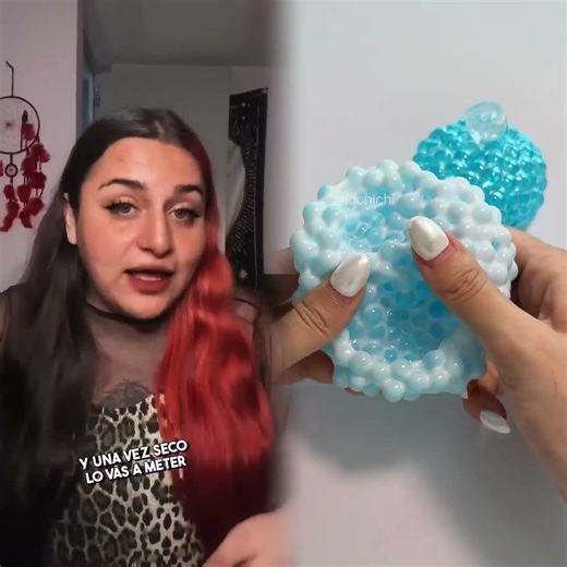 PARA QUE SE OBSESIONE CONTIGO 🔥#bruja#brujeria#magia#consejo#recetas#witch#hechizo#amor