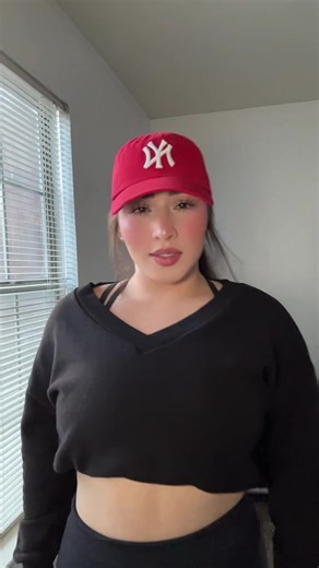 Yasmin Bencomo (@bencomo.y)’s videos with original sound - W E R I F A N S