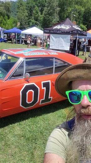 #savage knives#appalachian mountains