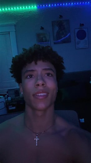 #drake | drake edits