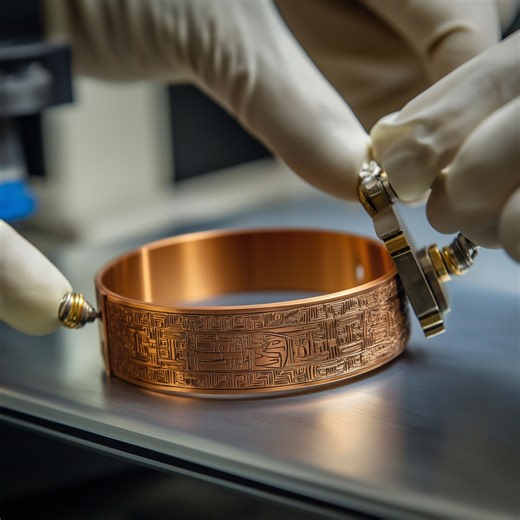 10K reactions · 3K shares | For more than 3,000 years, skilled...