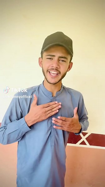 😂🤣#pyra papa #funnycontent #alifunnyofficel #foryou #page #video #❤️❤️ #fyp