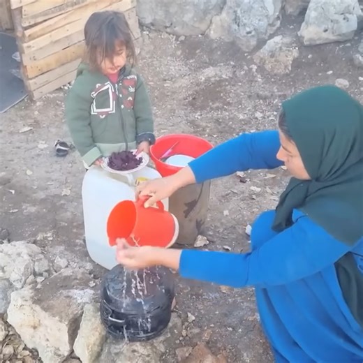 41K views · 457 reactions | The second wife's fight with her husband over car breakdowns by the children of the first wife | Pet Lover | Facebook