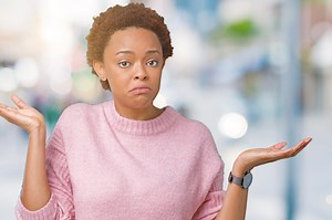 Physical Therapy Didn’t Work For Me. What Went Wrong?