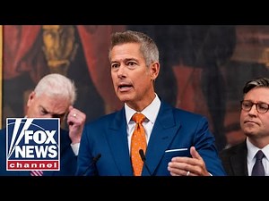 TSA resignations grow as pay issues SPIRAL during shutdown