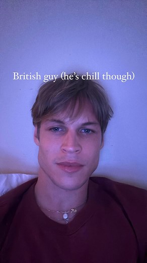 #british #haircut | Finn Harry