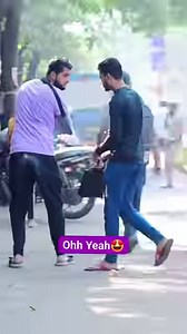 Food Snatching Prank | Part 2 | Prakash Peswani Prank | | Prakash Peswani