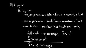 Lesson 7 DIVE Advanced Math