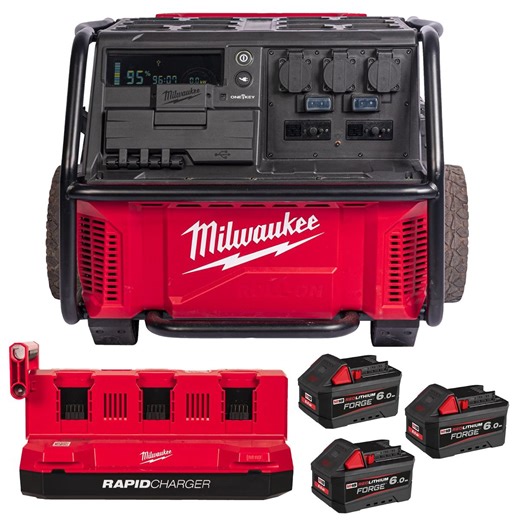 milwaukee-irpsuop2500-gb2-packout-roll-on-mobile-power-supply-240v-with ...
