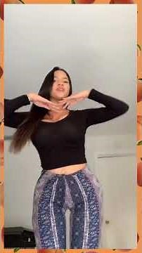 43# Big Bank Challenge #tiktok #bigbank | #shorts