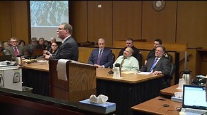 504K views · 3.5K reactions | SECURE OUR BORDERS: This illegal alien...