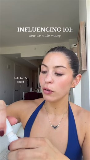 lauren wilensky | pt 1 of my series of influencing tips! just trying to share some realism and insight into the world of influencing. | Instagram