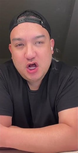 A smokier take. If this one found you, then youre high. fyp #Shorts #tyronedidit