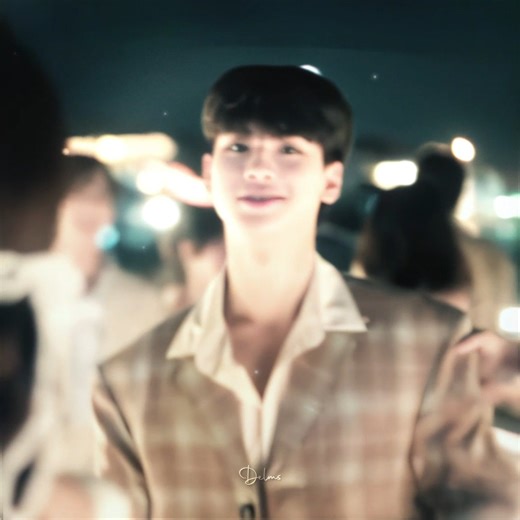 daemsiel on Instagram: "pls dont mind the bg music i lit forgot to remove them #yourskyseries #porsuppakarn #patji"