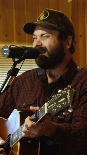 The Lowtimers, "Dead Horse Blues" // The Tahoe Tapes