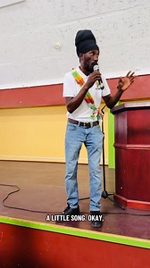 10K views · 210 reactions | @SizzlaKalonji visits Graydon Sealy...