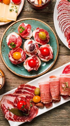 Endless possibilities await! With Tripmasters, your dream vacation is just clicks away. Pick a package, customize it, and let the adventure begin! ✨🤩 🌏✈ Book your adventure now! https://www.tripmasters.com/europe/spain/madrid_-_andalucia_-_barcelona_for_foodies/package-607257?utm_source=face&utm_medium=s&utm_campaign=facesitebizwebsitedirect | Tripmasters