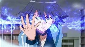 45K views · 606 reactions | Top 10 Anime That The Main Character Goes To A Magic School | Blaise Senpai | Facebook