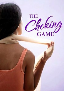 The Choking Game streaming: where to watch online?