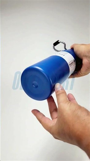 BAZAR FA670 GARRAFA TERMICA 500ML