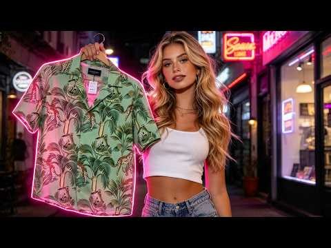 Package Apparel Co Review 2026 👀 | Is It Worth Buying From?