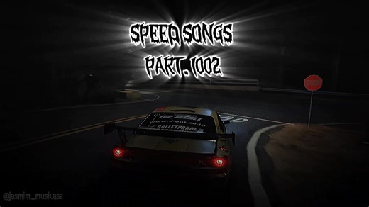 Discover Classic Funk Songs for Your Playlist