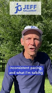 A lot of runners struggle with inconsistent pacing—and I’ve seen it over and over again. Maybe you start out too fast, or you feel amazing midway through the race and speed up without thinking about how much farther you still have to go. Then the final stretch hits… and your energy’s gone. That’s where my Run Walk Run method makes a big difference. Using planned run/walk intervals keeps your pace steady, your energy consistent, and your mind focused. During long runs, I encourage you to be vigil