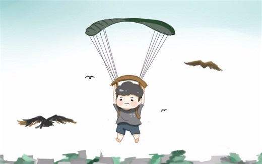 【2018-05-18】JY：是抱大腿还是拼实力？ 玩具枪 绝地求生屡屡吃鸡