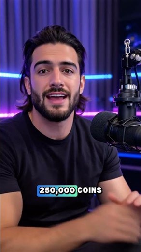 How to Use Stake VIP Promo Code BSP 💸 $100 → $300