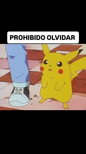 4.9K reactions · 95 shares | Grandiosas escenas #pokemon #psyduck #memespokemon #viral #reelviral | Agni Contreras | Facebook