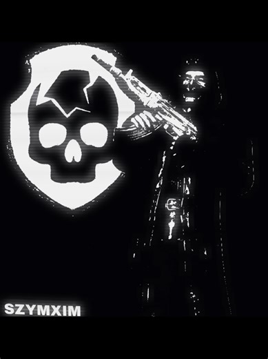 S.T.A.L.K.E.R. Bandits | #stalker #bandits #graincore #fyp #game | The Bandits are raiders and marauders of the Zone, ranging from petty thugs and gangsters to organized crime syndicates. Apart from Freedom, which treats them with marginal contempt, everyone hates the Bandits due to their nefarious acts of robbing and exploiting honest Stalkers. Most Bandits are unorganized and leaderless; there are only a few known Bandit leaders and camps, and even then their groups are still fairly disorganiz