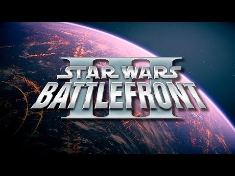 ✅ HOW TO INSTALL BATTLEFRONT 3 Legacy (STEP BY STEP)