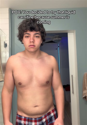 Gonna be a great summer