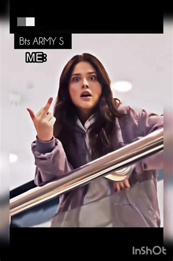 😎😏bts ARMY#for HETERS 🤡