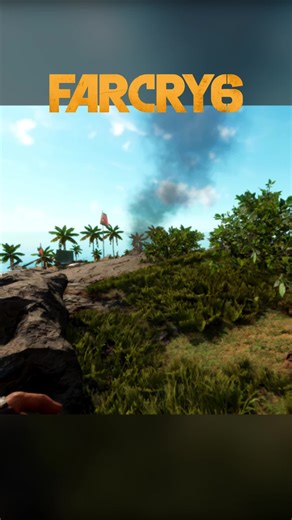 Mastering Stealth Kills in Far Cry 6 Gameplay