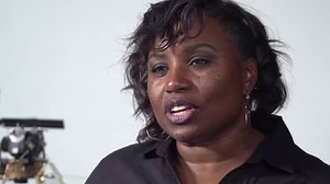 Who will deliver science to the Moon? 🌕 What kind of tools are we using to explore the Moon? ⚙️ How will we use this technology to get to Mars? 🤔 Answers to all these and more from Commercial Lunar Project Deputy Manager Camille Alleyne from NASA's Johnson Space Center in the latest episode of #AskNASA: https://go.nasa.gov/33KalVB | NASA - National Aeronautics and Space Administration