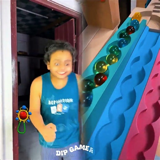 Building Wooden Log Cabin in Forest 👽🌲| Survival House Step by Step” part- #1