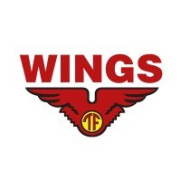 Wings Group Indonesia (Sayap Mas Utama) | LinkedIn