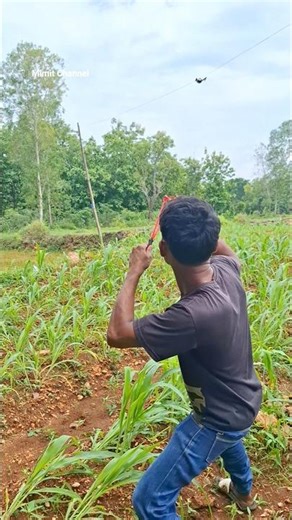 target spread on cable #shortvidioviral